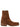 Marsèll Cassello Ankle Boots