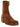 Marsèll Cassello Ankle Boots