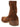 Marsèll Cassello Ankle Boots