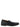 Marsèll Mocassino Loafers