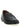 Marsèll Mocassino Loafers