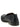 Marsèll Mocassino Loafers