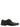 Marsèll Stucco Derby Shoes