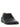 Marsèll Stucco Derby Shoes