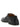 Marsèll Stucco Derby Shoes