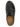 Marsèll Stucco Derby Shoes