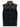 Brunello Cucinelli Paneled Vest