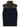 Brunello Cucinelli Paneled Vest