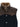 Brunello Cucinelli Paneled Vest