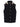 Brunello Cucinelli Padded Wool Vest