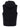 Brunello Cucinelli Padded Wool Vest