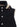 Brunello Cucinelli Padded Wool Vest