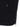 Brunello Cucinelli Padded Wool Vest