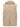 Brunello Cucinelli Flannel Vest