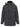 Brunello Cucinelli Membrane Wool Flannel Parka