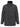 Brunello Cucinelli Membrane Wool Flannel Parka