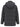 Brunello Cucinelli Membrane Wool Flannel Parka
