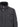 Brunello Cucinelli Membrane Wool Flannel Parka