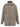 Brunello Cucinelli Membrane Wool Flannel Parka