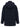 Brunello Cucinelli Wool Flannel Parka