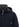 Brunello Cucinelli Wool Flannel Parka