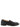 Marsèll Mandolo Loafers