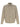 Brunello Cucinelli Nylon Jacket