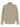Brunello Cucinelli Nylon Jacket