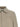 Brunello Cucinelli Nylon Jacket