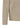 Brunello Cucinelli Nylon Jacket