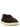 Marsèll Cassablocco Loafers