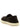 Marsèll Cassablocco Loafers
