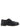 Marsèll Gruboot Derby Shoes