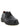 Marsèll Gruboot Derby Shoes