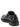 Marsèll Gruboot Derby Shoes
