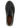 Marsèll Gruboot Derby Shoes