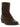 Marsèll Tex Tex Ankle Boots