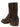 Marsèll Tex Tex Ankle Boots