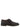 Marsèll Tubetto Derby Shoes