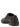 Marsèll Tubetto Derby Shoes