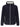 Brunello Cucinelli Windproof Jacket