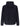 Brunello Cucinelli Windproof Jacket