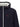 Brunello Cucinelli Windproof Jacket