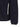 Brunello Cucinelli Windproof Jacket