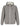 Brunello Cucinelli Windproof Jacket