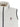 Brunello Cucinelli Logo Vest