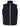 Brunello Cucinelli Logo Vest