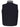 Brunello Cucinelli Logo Vest