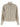 Brunello Cucinelli Sparkling Stripes Shirt