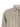Brunello Cucinelli Sparkling Stripes Shirt